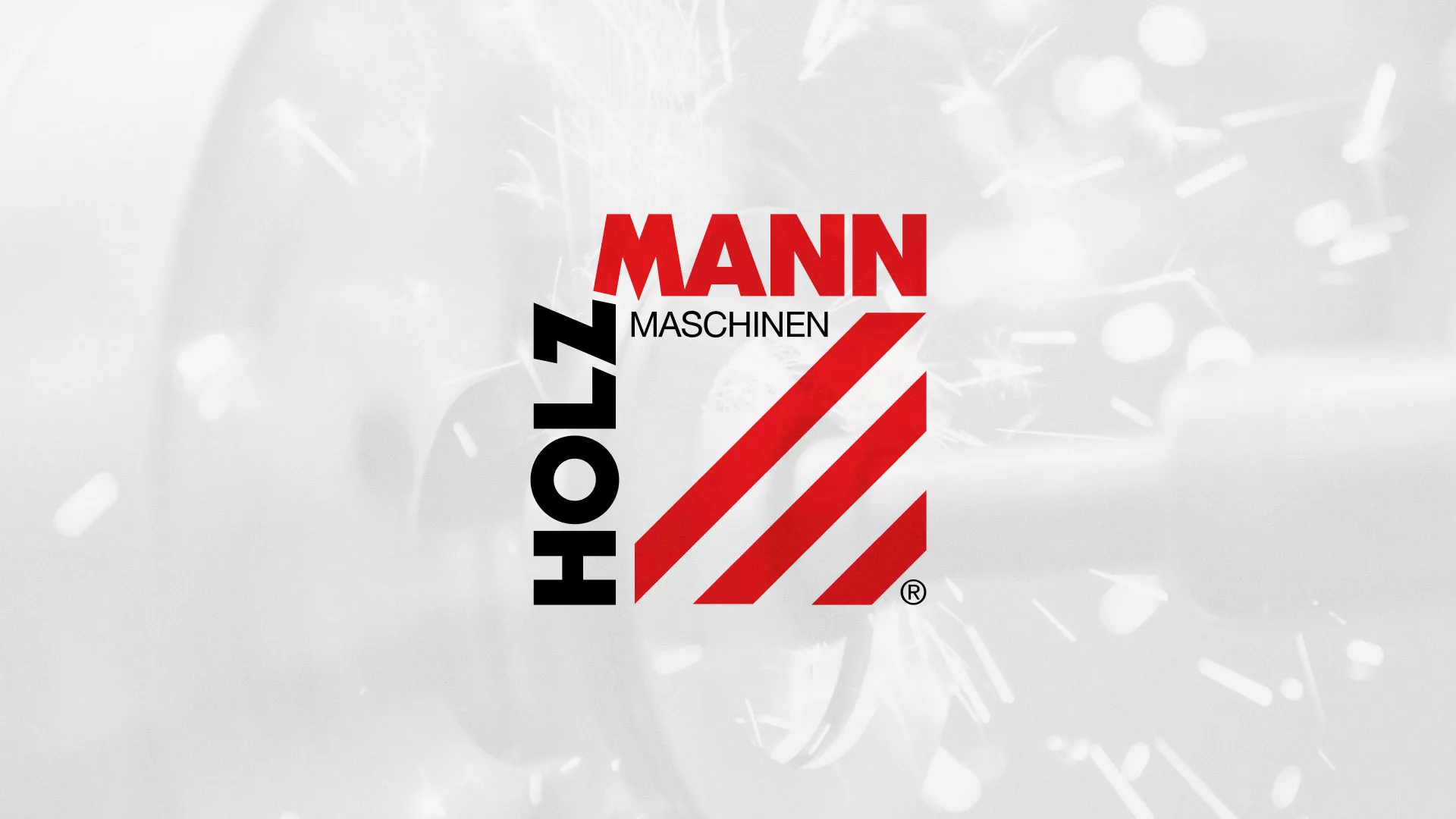 Создание сайта компании «HOLZMANN Maschinen GmbH» в Светлограде